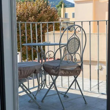 Apartment Nuovissimo Al Centro E Rilassante
