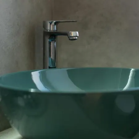 Nuovissimo Al Centro E Rilassante Apartment Ischia