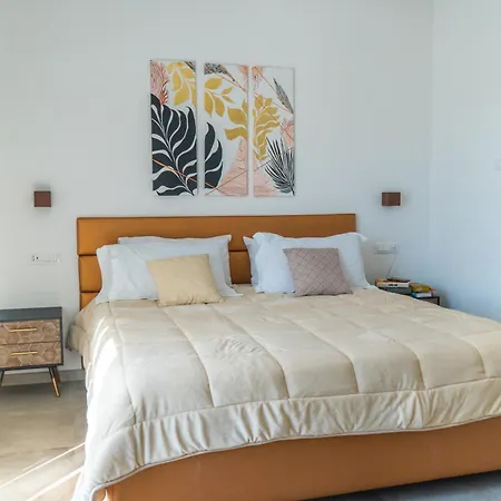 Apartment Nuovissimo Al Centro E Rilassante *